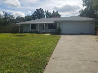 684 Tumblebrook Dr, Port Orange, FL 32127