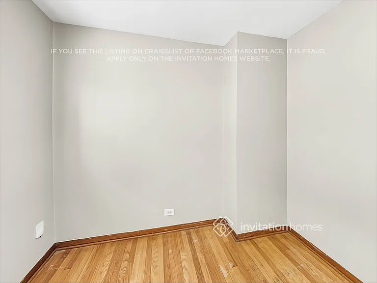 6447 W 63rd Pl — Photo 11