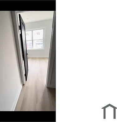 1216 W Butler St #3 — Photo 8