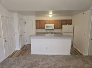 1045 Redbud Rd #A9, Osage Beach, MO 65065