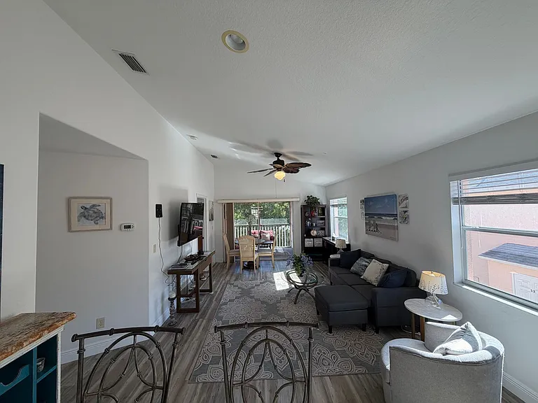 26699 Little John Ct #64 — Photo 9