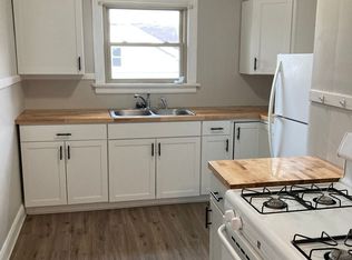 1939 Evansdale Ave #1939, Toledo, OH 43607