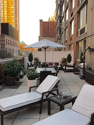 Rented by Triplemint | media 1