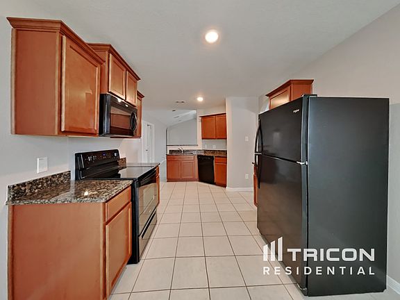 5th image of 664 Totem Trail Dr