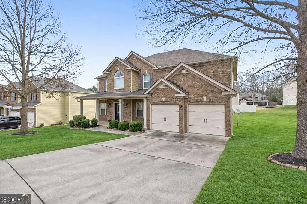 Property photo 4