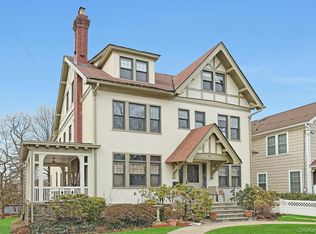 39 Neptune Avenue, New Rochelle, NY 10805