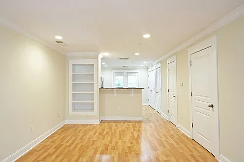 1850 Candlewood Ct #205 Photo 1 1850 Candlewood Ct #205 Photo 1
