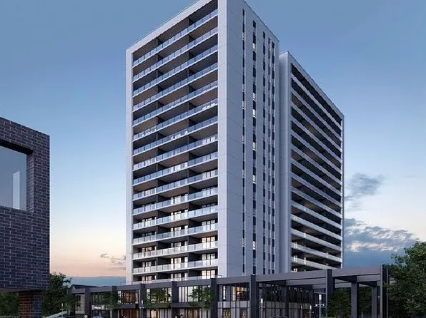741 King St W, Kitchener, ON