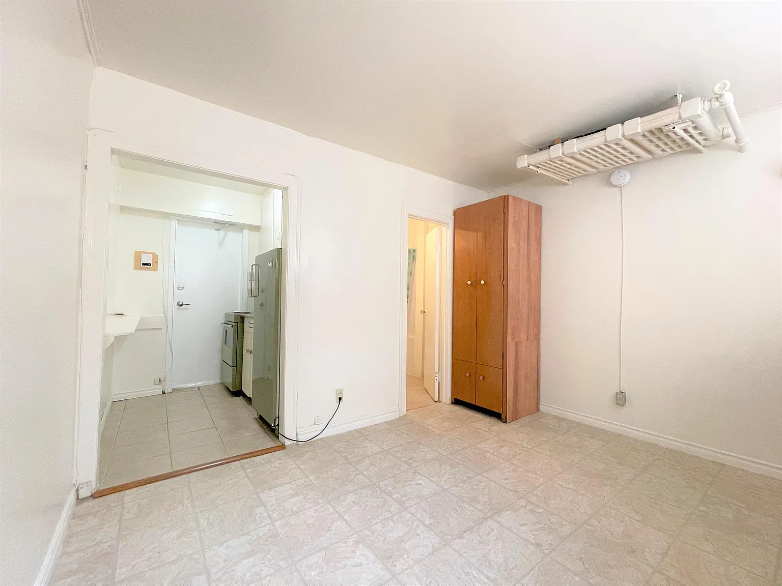Modern — Photo 2