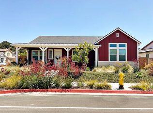 350 E Cherry Ave, Arroyo Grande, CA 93420