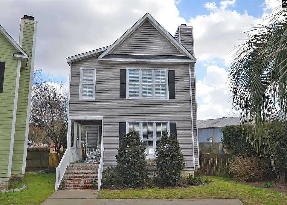 121 Ashley Ct
