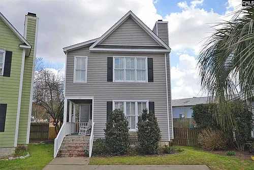 121 Ashley Ct Photo 1 121 Ashley Ct Photo 1