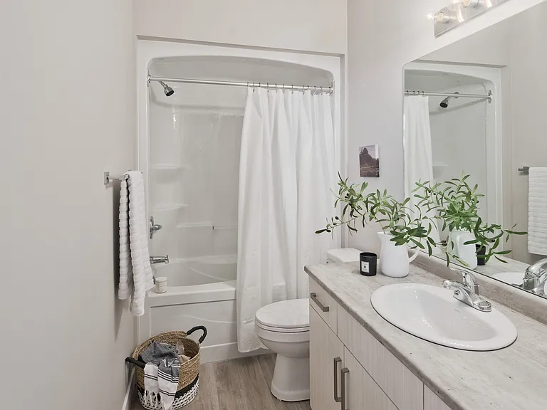 51 Edgemont Pl — Photo 31