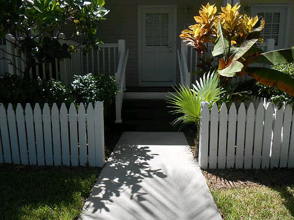 2nd image of 5044 Sunset Village Dr.