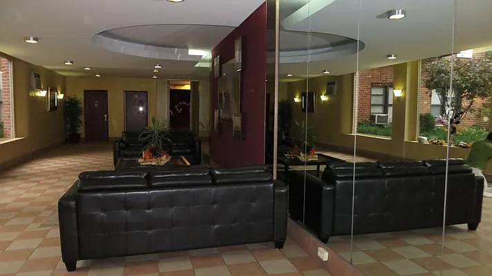 Sold by A&A Associates | media 18