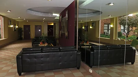 Sold by A&A Associates