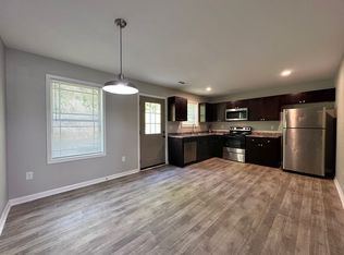 1003 Central Church Rd #619-3, Morristown, TN 37814