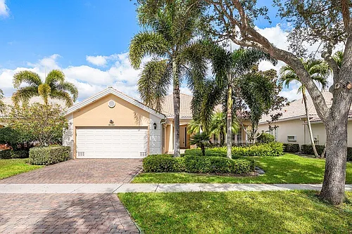 8033 Kaliko Ln Photo 1