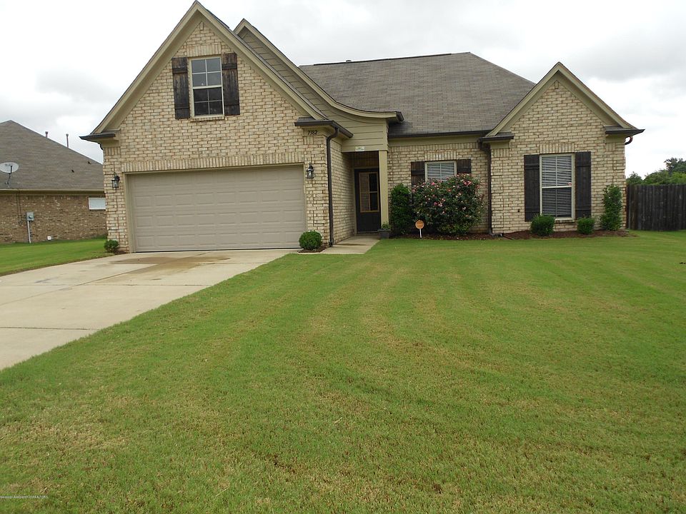1st image of 7382 Redberry Dr