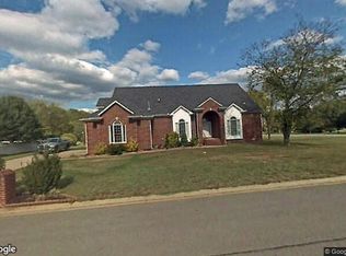 2211 Garrison Cv, Murfreesboro, TN 37130