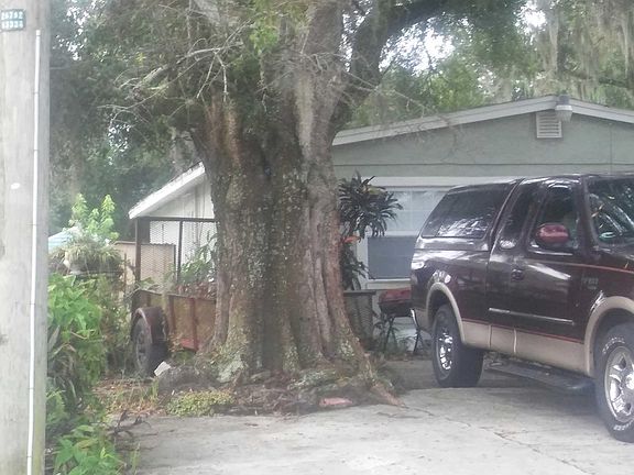 3rd image of 4309 E Idlewild Ave