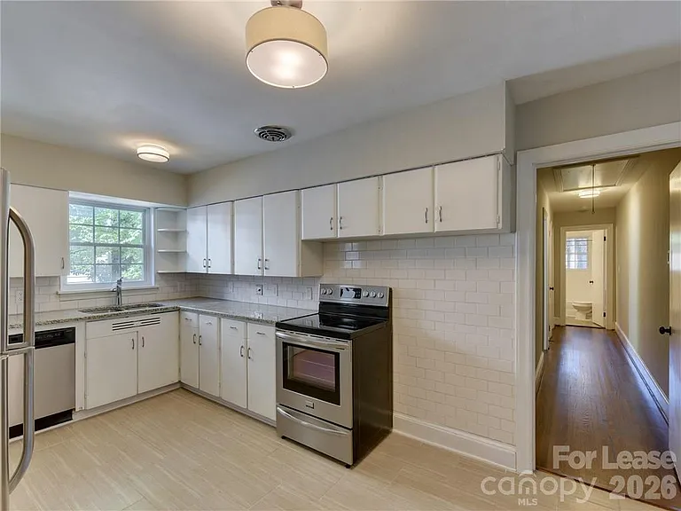 813 Sunnyside Ave — Photo 9