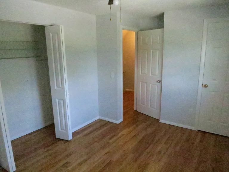 6 Carolina Dr #6 — Photo 7