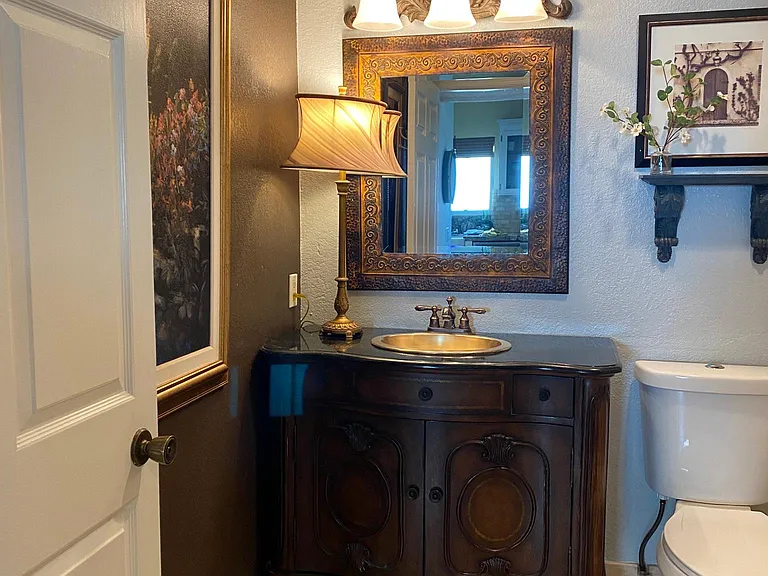 2920 Union St #105 — Photo 21