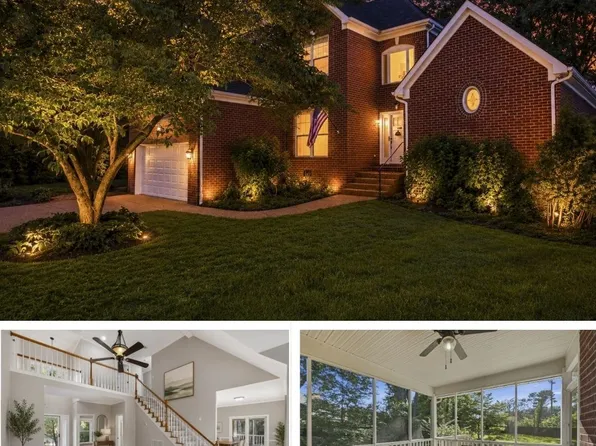 2308 Winder Cir, Franklin, TN 37064