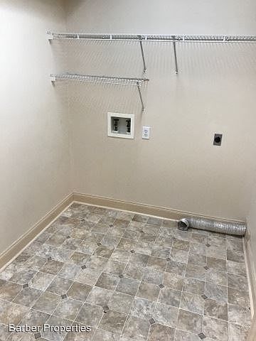 2nd image of 194 Park Pl