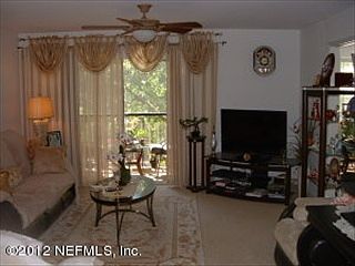 3rd image of 27 Arbor Club Dr Unit 214