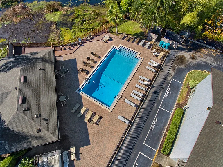 2808 Plaza Terrace Dr #808 — Photo 22