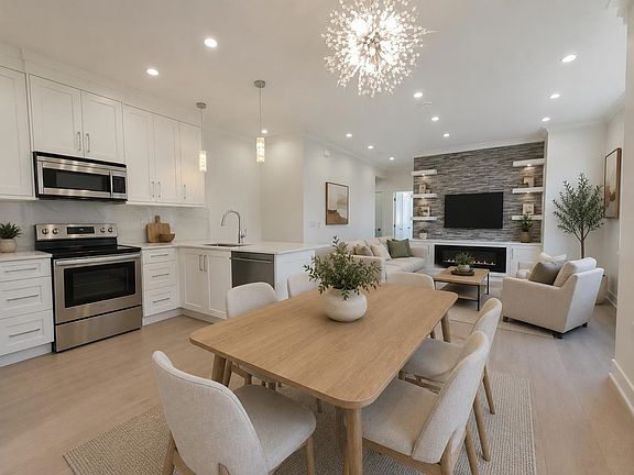 3rd image of 8233 Williams Rd #110