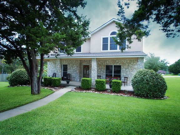 2nd image of 8406 Tesoro Perdido