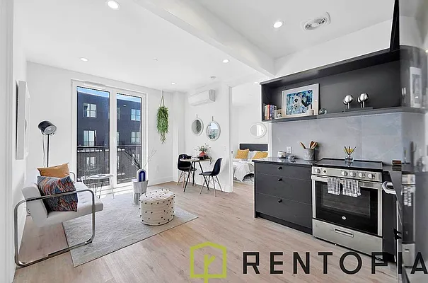 Rented by Rentopia | media 58