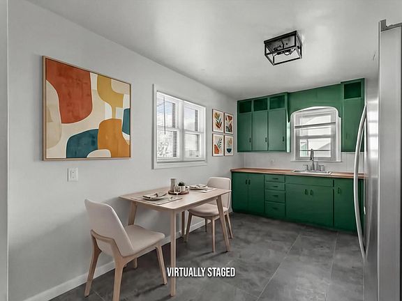 3rd image of 925 North 16th STREET