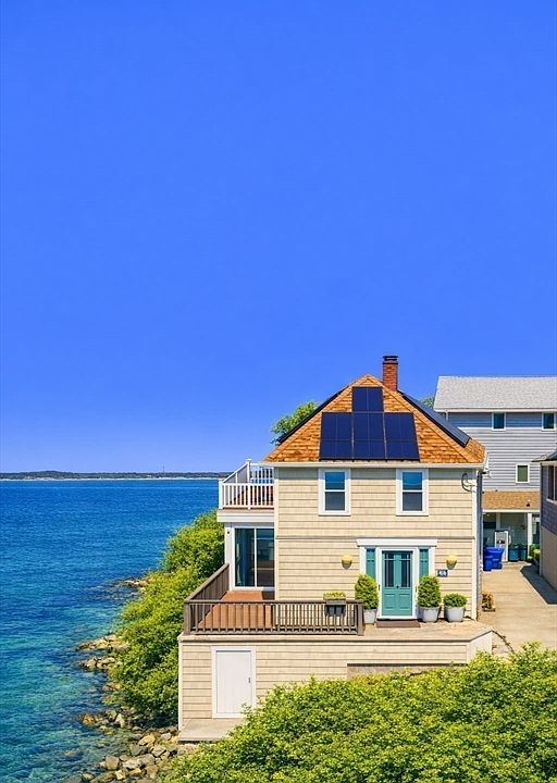 1st image of 43 Maple Ave