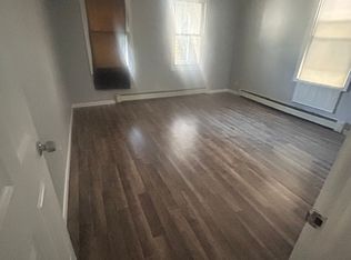 256 Charles Ave #1, Staten Island, NY 10302