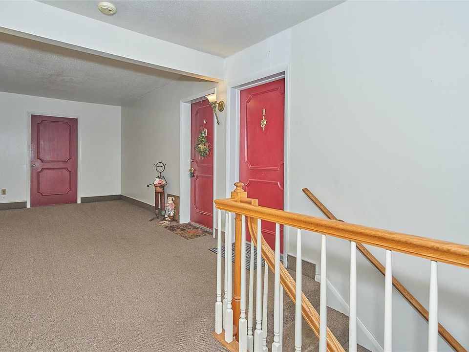 Parc Lorraine Condominiums 1660 Blue Ridge Dr Saint Louis MO Zillow