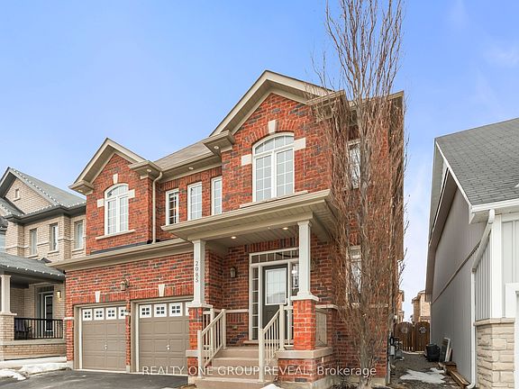 2nd image of 2085 Rudell Rd