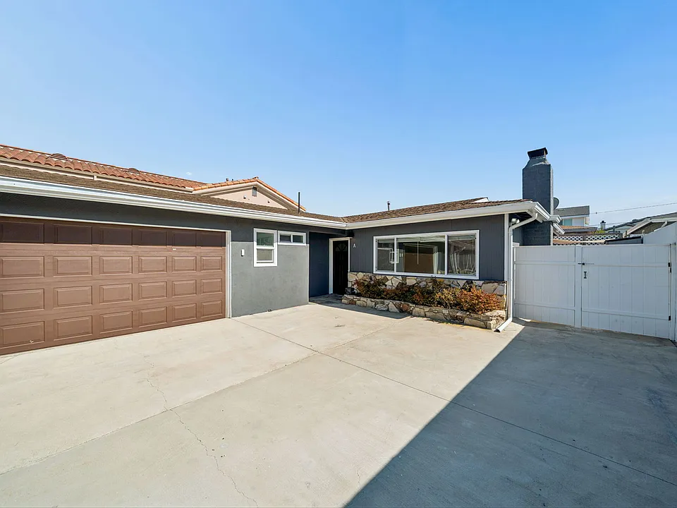2018 Plant Ave #A