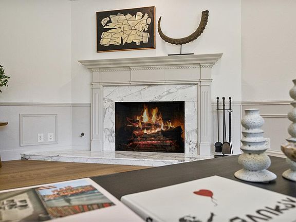 5th image of 2181 Bayhill Ct