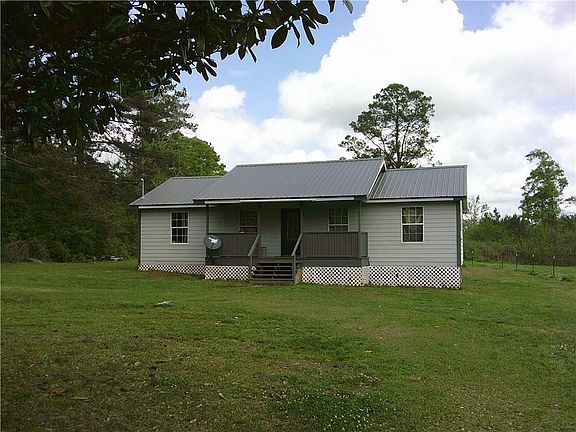 3rd image of 57030 Central Church Rd