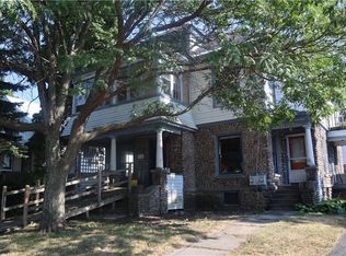 1414 State St, Watertown, NY 13601