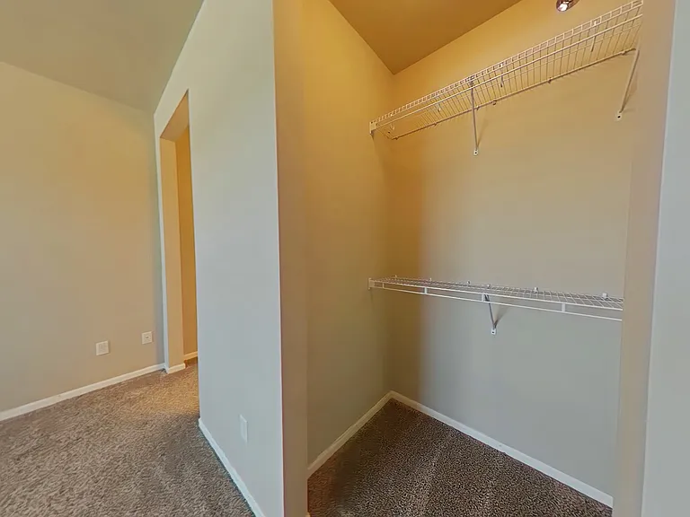 Boulder Ridge Apartments — Photo 43