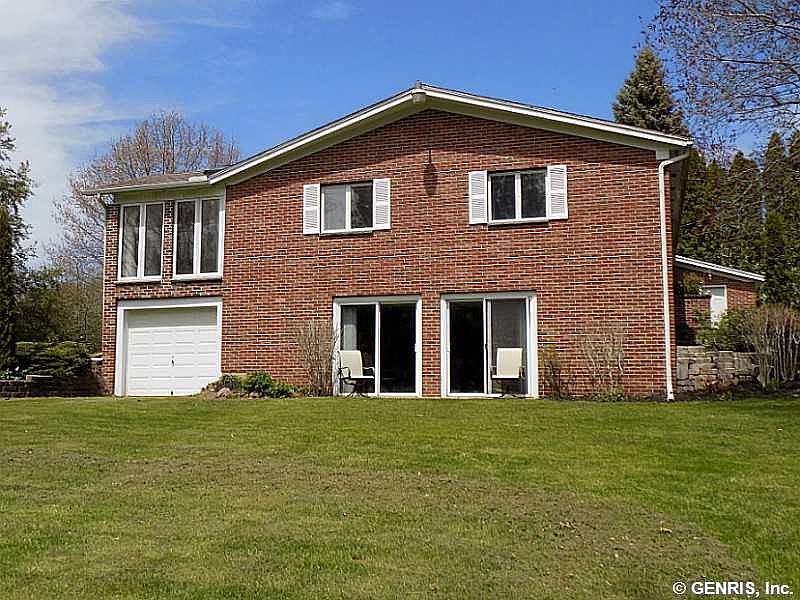37 Hinkleyville Rd, Spencerport, NY 14559 Zillow