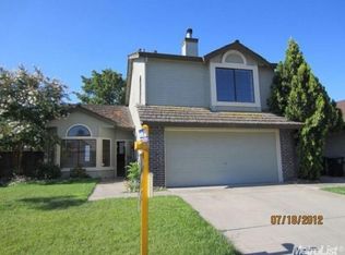 5520 Ravine Creek Way, Elk Grove, CA 95758