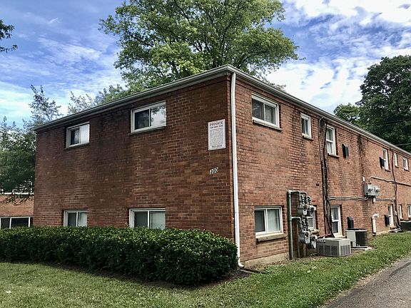 5th image of 300 Broad Meadows Blvd