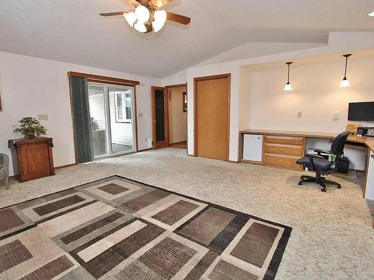 4464 S Timridge Way — Photo 12