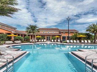 1790 Manarola St E #200, Kissimmee, FL 34741